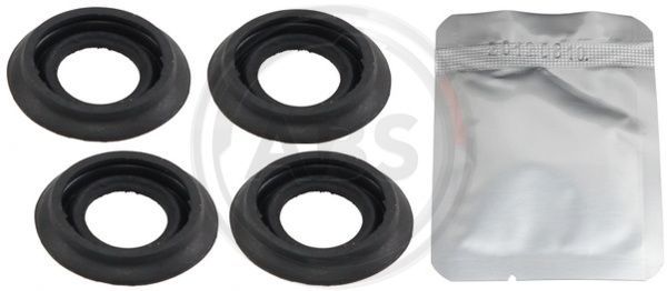 A.B.S. 55032 Guide Sleeve Kit, brake caliper