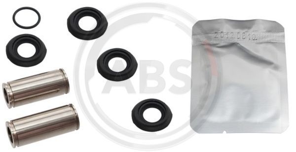 A.B.S. 55034 Guide Sleeve Kit, brake caliper