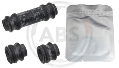 Guide Sleeve Kit, brake caliper A.B.S. 55035