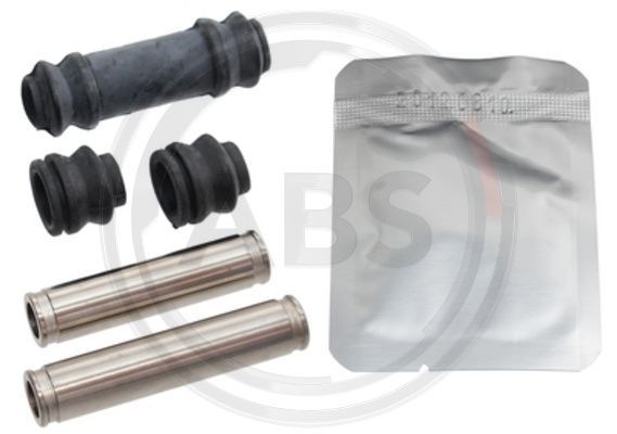 A.B.S. 55036 Guide Sleeve Kit, brake caliper