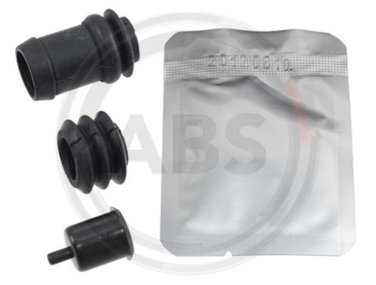 A.B.S. 55037 Guide Sleeve Kit, brake caliper