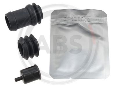 Guide Sleeve Kit, brake caliper A.B.S. 55037