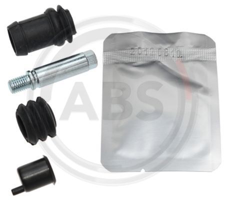 A.B.S. 55038 Guide Sleeve Kit, brake caliper