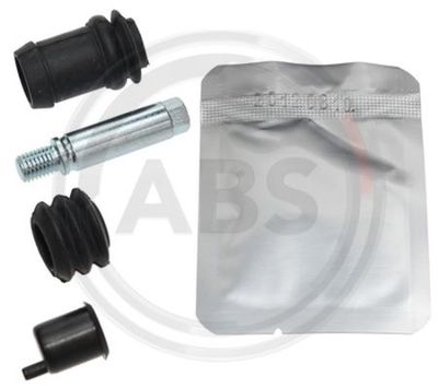 Guide Sleeve Kit, brake caliper A.B.S. 55038
