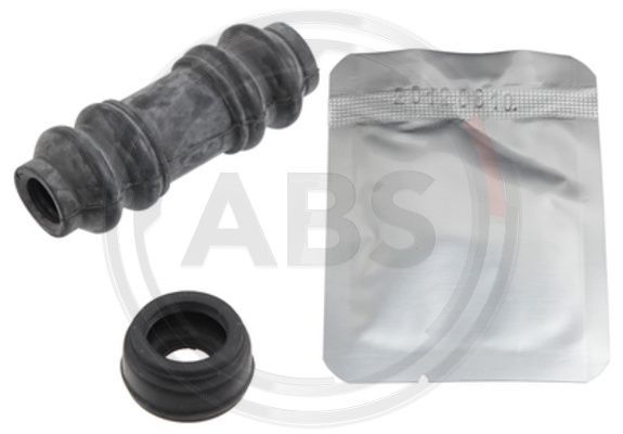 A.B.S. 55039 Guide Sleeve Kit, brake caliper