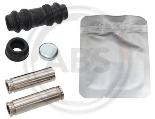 A.B.S. 55040 Guide Sleeve Kit, brake caliper