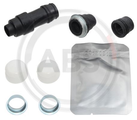 A.B.S. 55041 Guide Sleeve Kit, brake caliper