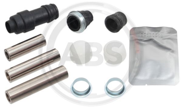 A.B.S. 55042 Guide Sleeve Kit, brake caliper
