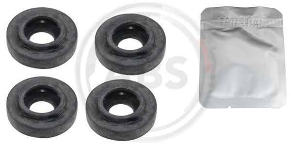 A.B.S. 55043 Guide Sleeve Kit, brake caliper