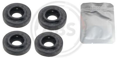 Guide Sleeve Kit, brake caliper A.B.S. 55043