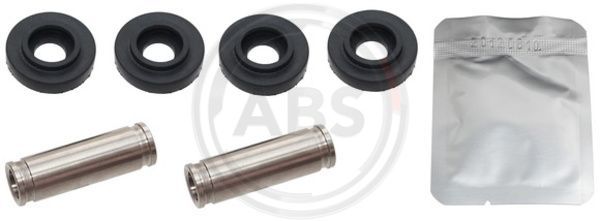 A.B.S. 55044 Guide Sleeve Kit, brake caliper