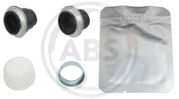 A.B.S. 55047 Guide Sleeve Kit, brake caliper
