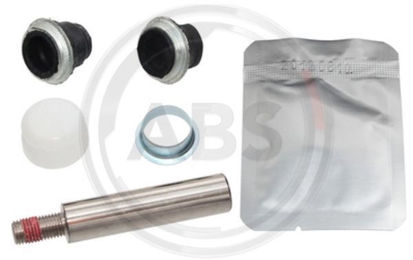 A.B.S. 55048 Guide Sleeve Kit, brake caliper