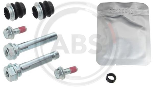 A.B.S. 55050 Guide Sleeve Kit, brake caliper