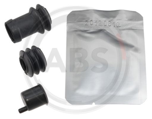 A.B.S. 55051 Guide Sleeve Kit, brake caliper