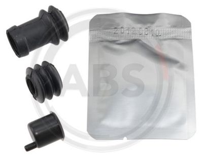 Guide Sleeve Kit, brake caliper A.B.S. 55051
