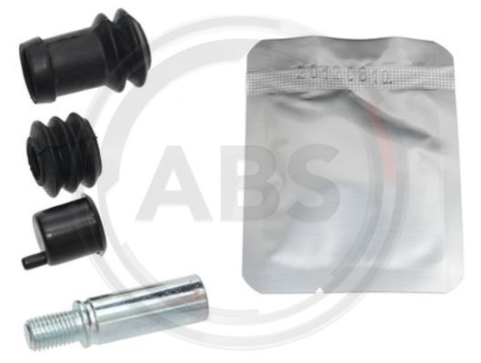 A.B.S. 55052 Guide Sleeve Kit, brake caliper