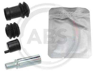 Guide Sleeve Kit, brake caliper A.B.S. 55052