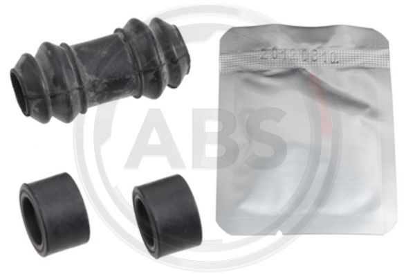A.B.S. 55053 Guide Sleeve Kit, brake caliper