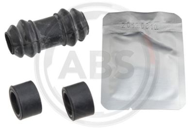 Guide Sleeve Kit, brake caliper A.B.S. 55053