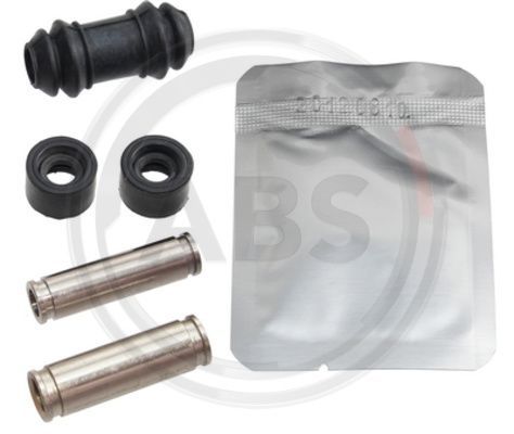 A.B.S. 55054 Guide Sleeve Kit, brake caliper
