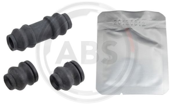 A.B.S. 55055 Guide Sleeve Kit, brake caliper