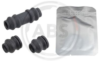 Guide Sleeve Kit, brake caliper A.B.S. 55055