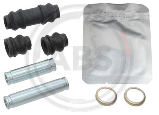 A.B.S. 55056 Guide Sleeve Kit, brake caliper