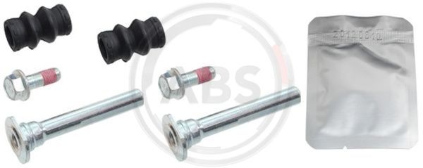 A.B.S. 55059 Guide Sleeve Kit, brake caliper