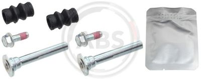 Guide Sleeve Kit, brake caliper A.B.S. 55059