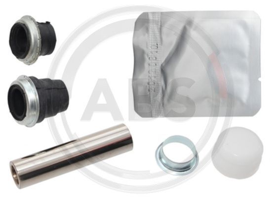 A.B.S. 55061 Guide Sleeve Kit, brake caliper