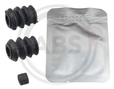 Guide Sleeve Kit, brake caliper A.B.S. 55062