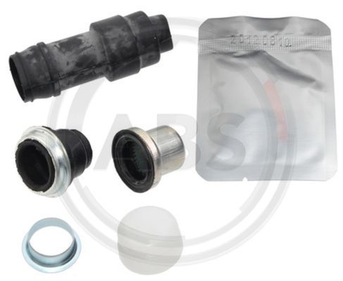 A.B.S. 55065 Guide Sleeve Kit, brake caliper