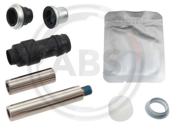 A.B.S. 55066 Guide Sleeve Kit, brake caliper
