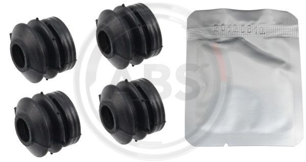 A.B.S. 55067 Guide Sleeve Kit, brake caliper
