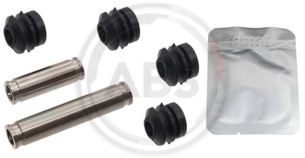 A.B.S. 55068 Guide Sleeve Kit, brake caliper