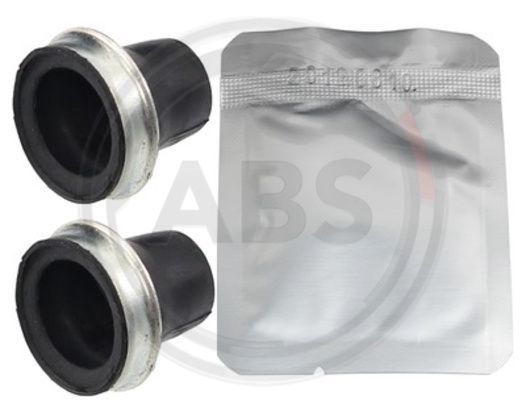 A.B.S. 55069 Guide Sleeve Kit, brake caliper
