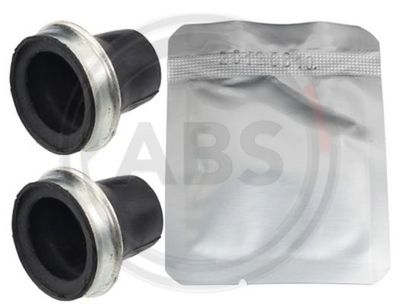 Guide Sleeve Kit, brake caliper A.B.S. 55069