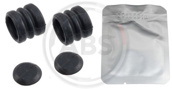A.B.S. 55076 Guide Sleeve Kit, brake caliper