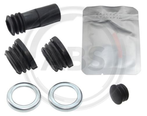A.B.S. 55078 Guide Sleeve Kit, brake caliper