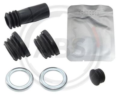Guide Sleeve Kit, brake caliper A.B.S. 55078