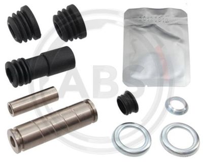 Guide Sleeve Kit, brake caliper A.B.S. 55079