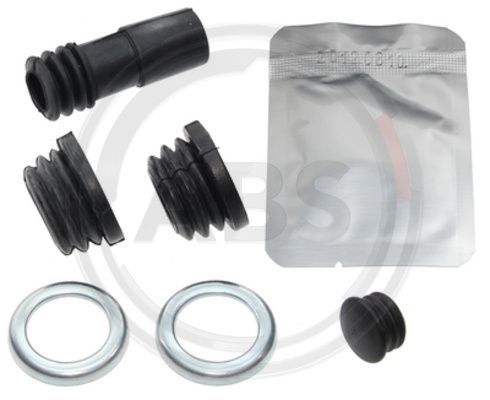A.B.S. 55080 Guide Sleeve Kit, brake caliper