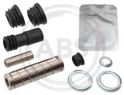 A.B.S. 55081 Guide Sleeve Kit, brake caliper