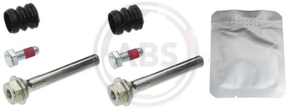 A.B.S. 55082 Guide Sleeve Kit, brake caliper