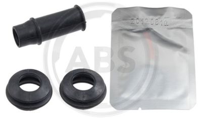 Guide Sleeve Kit, brake caliper A.B.S. 55083
