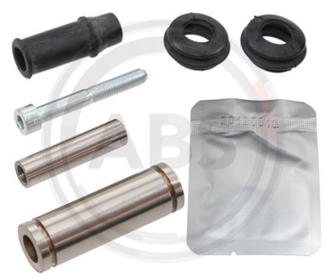A.B.S. 55084 Guide Sleeve Kit, brake caliper