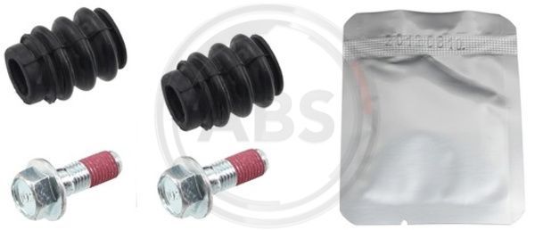 A.B.S. 55085 Guide Sleeve Kit, brake caliper