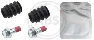 Guide Sleeve Kit, brake caliper A.B.S. 55085