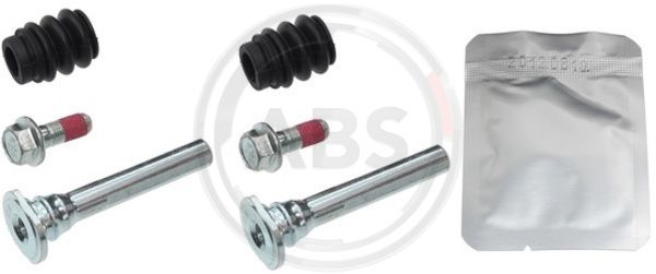 A.B.S. 55086 Guide Sleeve Kit, brake caliper